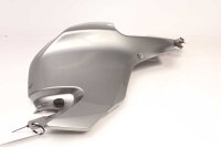 Side panel panel front right BMW K 1200 S K40 K12S 0581...