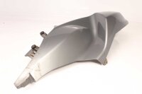 Side panel panel front right BMW K 1200 S K40 K12S 0581...