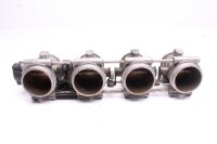 Carburettor BMW K 1200 S K40 K12S 0581 05-08