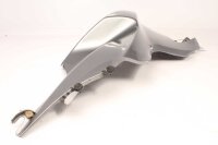 Side panel panel front left BMW K 1200 S K40 K12S 0581 05-08