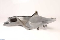 Side panel panel front left BMW K 1200 S K40 K12S 0581 05-08