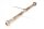 Swingarm axle thru axle Honda XRV 750 Afric Twin RD04 90-92