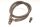 Remslang remleiding Honda XRV 750 Africa Twin RD04 90-92