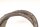 Remslang remleiding Honda XRV 750 Africa Twin RD04 90-92