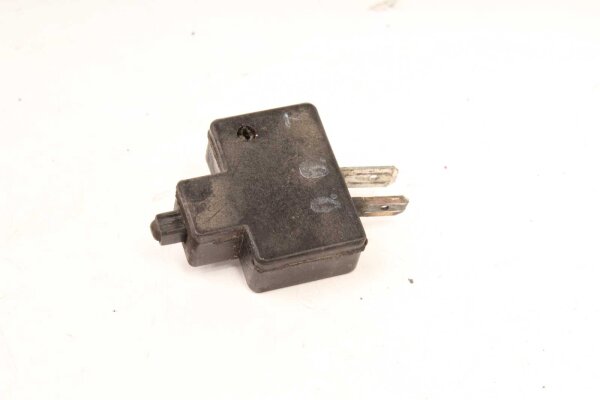Clutch switch Honda XRV 750 Africa Twin RD04 90-92