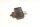 Clutch switch Honda XRV 750 Africa Twin RD04 90-92