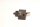 Clutch switch Honda XRV 750 Africa Twin RD04 90-92