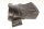 Guardabarros protector contra salpicaduras parte trasera superior Honda XRV 750 Africa Twin RD04 90-92