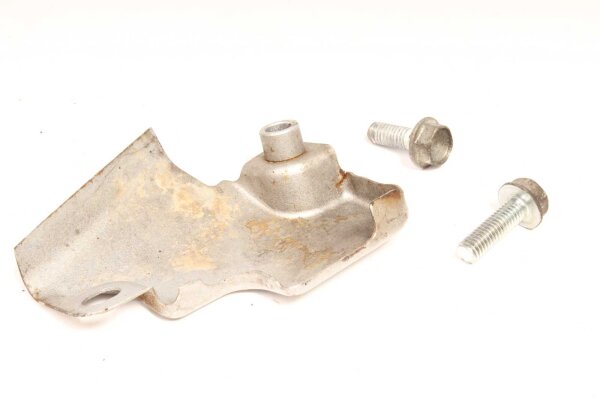 Side stand switch cover Honda XRV 750 Africa Twin RD04 90-92
