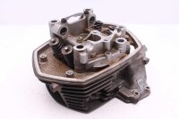 Culata a la izquierda BMW R 1200 R R1ST 0378 K27 06-14