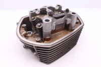 Culata a la izquierda BMW R 1200 R R1ST 0378 K27 06-14