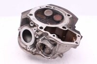 Culata a la izquierda BMW R 1200 R R1ST 0378 K27 06-14