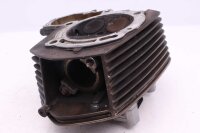 Culata a la izquierda BMW R 1200 R R1ST 0378 K27 06-14