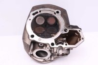 Culata a la izquierda BMW R 1200 R R1ST 0378 K27 06-14