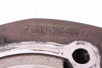 Culata a la izquierda BMW R 1200 R R1ST 0378 K27 06-14