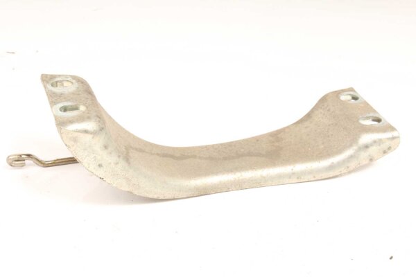 Frame Steun Versteviging Honda XRV 750 Africa Twin RD04 90-92