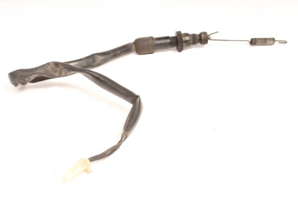 Rear brake light switch Honda XRV 750 Africa Twin RD04 90-92