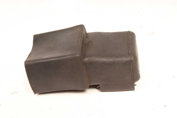 Relay magnetic switch Honda XRV 750 Africa Twin RD04 90-92