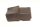 Relay magnetic switch Honda XRV 750 Africa Twin RD04 90-92