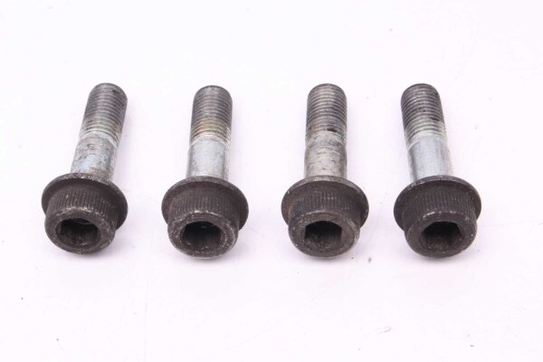 Konvolut Schrauben Set Unbekannt Konvolut