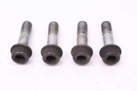 Konvolut Schrauben Set Unbekannt Konvolut