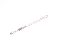 Motorsteunbout Yamaha FJ 1200 1XJ 86-87