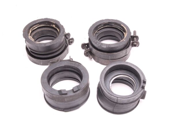 Intake manifold Unbekannt Konvolut