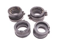 Intake manifold Unbekannt Konvolut