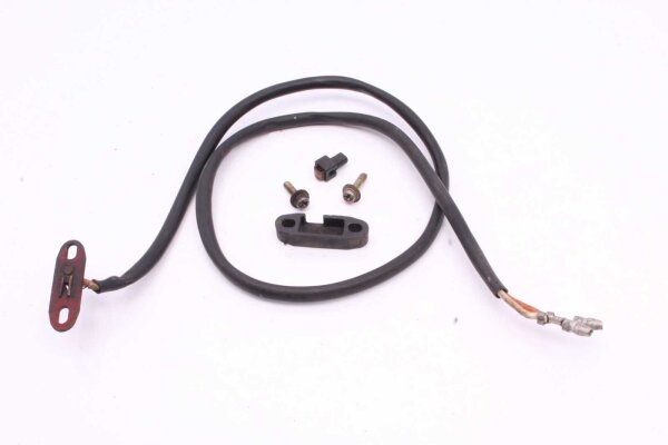 Front brake light switch Unbekannt Konvolut