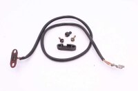 Bremslichtschalter vorn Unbekannt Konvolut