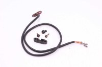 Bremslichtschalter vorn Unbekannt Konvolut