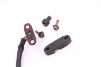 Front brake light switch Unbekannt Konvolut