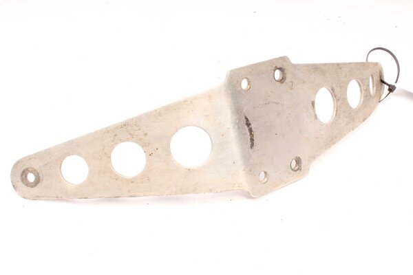 Supporto parafango KTM Unbekannt Konvolut