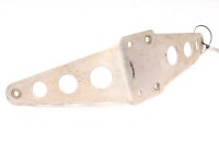 Supporto parafango KTM Unbekannt Konvolut