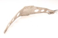 Supporto parafango KTM Unbekannt Konvolut