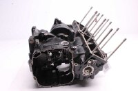 Motorhus Yamaha FZ 750 1FN 85-86