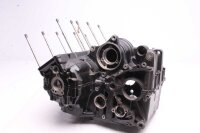 Motorhus Yamaha FZ 750 1FN 85-86