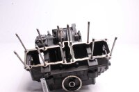 Motorhus Yamaha FZ 750 1FN 85-86