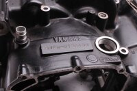 Motorhus Yamaha FZ 750 1FN 85-86