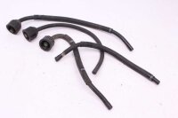 Cavo di accensione Unbekannt Konvolut