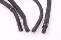 Cavo di accensione Unbekannt Konvolut