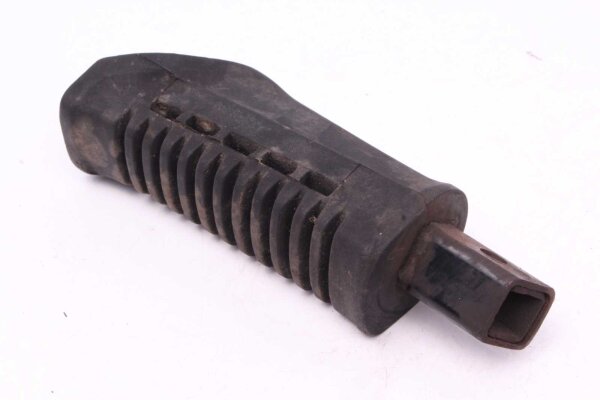 Reposapiés delantero Unbekannt Konvolut