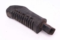 Reposapiés delantero Unbekannt Konvolut