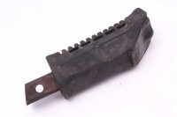 Reposapiés delantero Unbekannt Konvolut