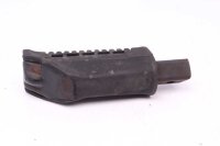 Reposapiés delantero Unbekannt Konvolut