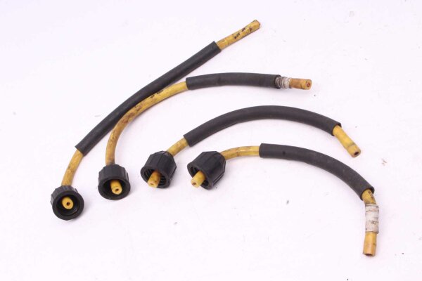 Tændingskabel Unbekannt Konvolut