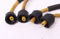 Tændingskabel Unbekannt Konvolut