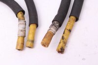 Tændingskabel Unbekannt Konvolut