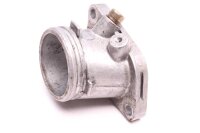 Intake manifold Unbekannt Konvolut