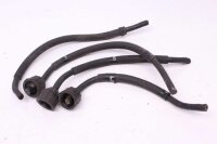 Cavo di accensione Unbekannt Konvolut